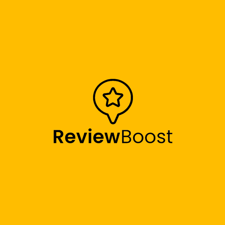 The Power of Google Reviews: Boosting Online Rankings and Beyond